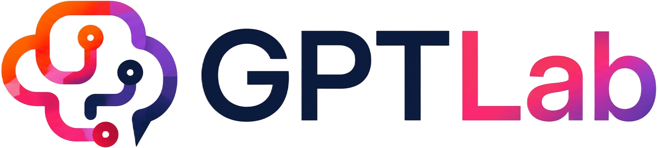 GPTLab